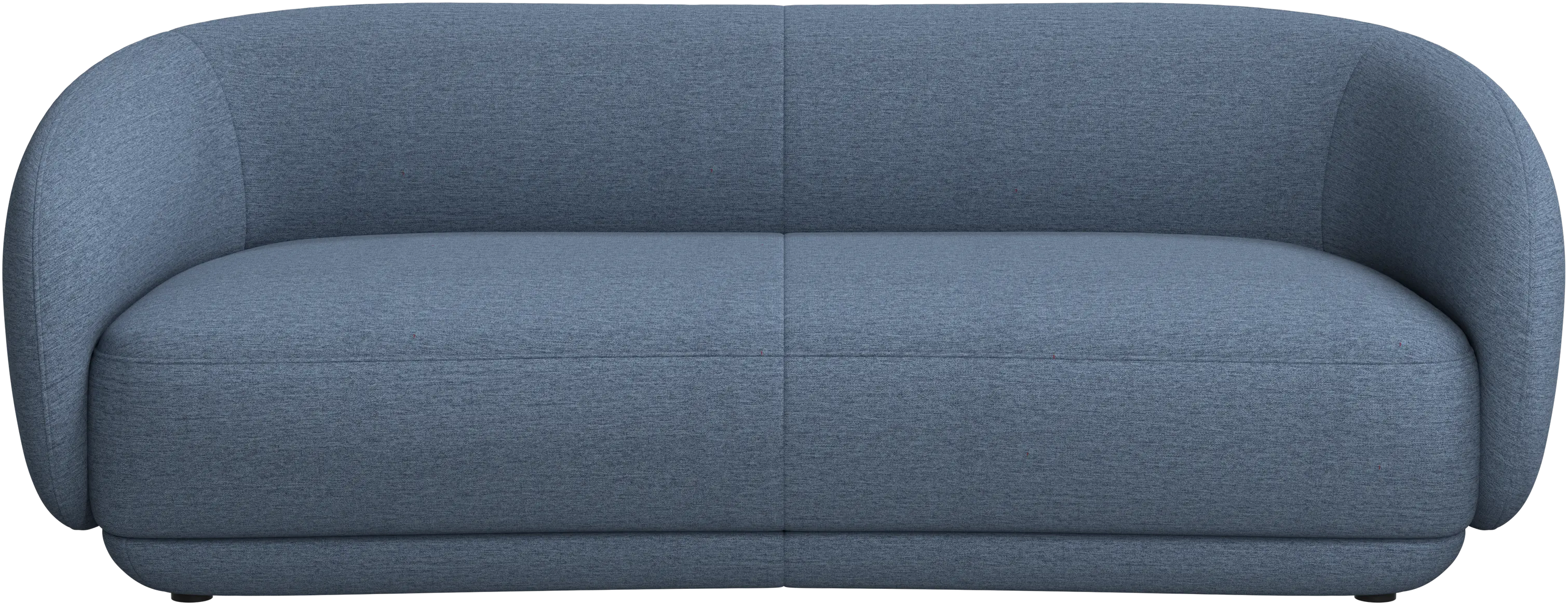 2.5人掛けデザイナーソファ | ボーコンセプトのコレクションはこちら